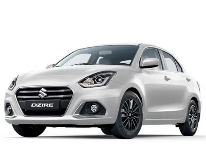 cab service in goa for full day
