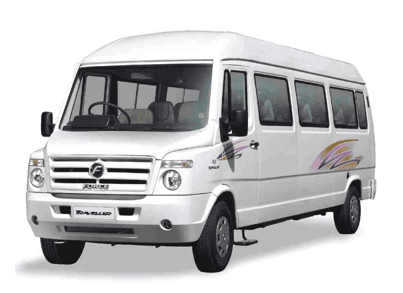 cab service in goa for full day