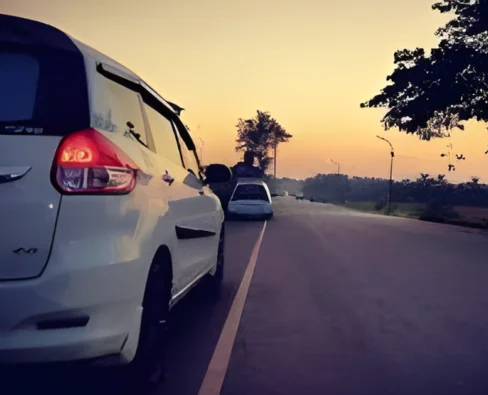taxi service available in all goa airport