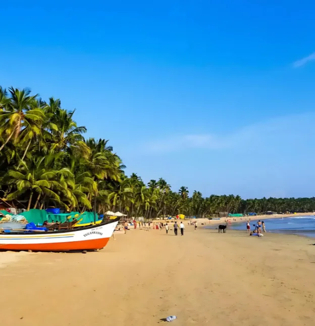 best cab service in goa dabolim airport