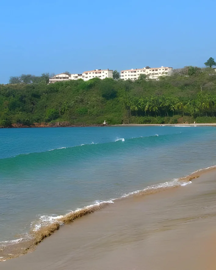 best cab service in goa dabolim airport